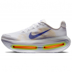 Nike Vomero Premium Bėgimo Bateliai Unisex Balti HQ2050-101 41