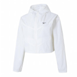 Nike WINDRUNNER striukė moteri&scaron;ka balta HJ1183-100 XL