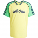 Adidas Originals Jersey JD0813 L beige