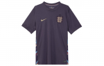 Nike Anglijos 2024/25 Stadium i&scaron;vykos replikos mar&scaron;kinėliai FJ4272-573 XXL