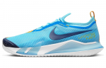 Nike React Vapor Nxt Hc Stadium Teniso Batas Mėlynas CV0724-401 46