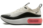 Nike Air Max Dia &scaron;viesiai dramblio kaulo moteri&scaron;ki AR7410-101 38.5