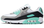 Nike Air Max 90 Turkio spalvos Moteri&scaron;ki CD0490-104 35.5