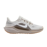 Nike Air Zoom Pegasus 41 Fanto Rudo Mėlynumo (Moteri&scaron;kas) 36