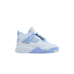 Jordan 4 Retro Forget Me Not (TD) 27