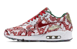 Nike Air Max 90 &bdquo;dovanų pakuotė&ldquo; moterims 813150-101 37.5