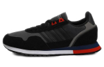 Adidas Neo Adidas 8K 2020 'Juodi' EH1429 43⅓
