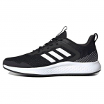 Adidas Fluidstreet Amortizuojantis Neslystantis Atsparus Dilimui Kvėpuojantis Lengvas FW1703 45⅓
