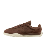 Converse Run Star Trainer Laisvalaikio batai Unisex A16386C 38 ruda