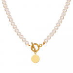 Retro &scaron;velnūs soros karoliukai Asimetri&scaron;ki &scaron;irdies formos karoliai Daugiasluoksniai karoliai kaulinė grandinėlė Moteri&scaron;ka pankų karoliai raktikaulio grandinėlė papuo&scaron;alai