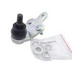 Kairysis apatinis rutulinis &scaron;arnyras Toyota Camry 2001-2011 m