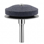 Vejapjovės a&scaron;menų galąstuvas Universalus galąstuvas &Scaron;lifuoklis Ratas Akmuo elektriniam gręžtuvui Rankinis gręžtuvas 1/4