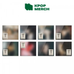 EXO &ndash; EXIST (Digipack Ver.) Random 1
