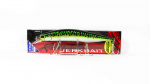 Duo Realis Jerkbait 130SP SW Sūpuoklinis vobleris DAA0263 (1172 m)