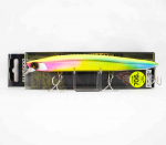 Shimano XF-215S Hirame Minnow 150S Skęstantis masalas 009 656926