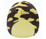 SQUISHMALLOWS Maskotka FOREST Pluszak 19cm seria 15