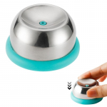 Kiau&scaron;inių perforatorius virtiems kiau&scaron;iniams Kiau&scaron;inių skylių perforatorius Kiau&scaron;inių pokeris nerūdijančio plieno adatinis kiau&scaron;inių perforatorius, skirtas lengvai nulupti kepyklos virtuvę mėlyna