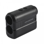 Teleskopinis tolimatis 6x atstumo matuoklis 600m/900m/1200m/1500m teleskopas medžioklės nuotolio ie&scaron;kiklis golfo nuotolio ie&scaron;kiklis auk&scaron;čio kampas