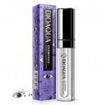 Blakstienų maitinamasis skystas blakstienų augimo serumas Eyelash Enhancer Essence Makeup Lash Lift Blakstienos ilgesnės tankesnės, pilnesnės