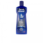Tarni-Shield Limpia y Protege Plata 250ml