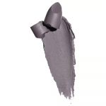MAYBELLINE NEW YORK Color Sensational Ultra Matte lūpų dažai - 4.2 g