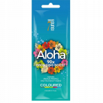 7Suns Aloha Cosmetic for tanning body bronzing