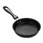 NEAPDengtas OMLETAS KEPIMAS 2cm