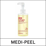 [MEDI-PEEL] Medipeel (ho) Red Lacto Collagen valomasis aliejus 200ml