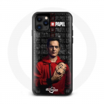 Coque iphone 12 Pro Berlin