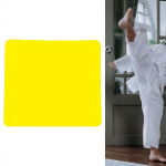 Karatė laužymo lentos kovos menų laužimo lentos, patvarios vaikams, suaugusiems, mu&scaron;antiems EVA