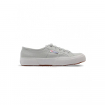 SUPERGA S000010AFS COTU CLASSIC GREEN 2750 250