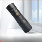 Naujas monokulinis priartinimo teleskopas, skirtas lauko sąlygoms, didelės rai&scaron;kos, didelio didinimo priartinimas, mobiliojo telefono teleskopas, matymas naktį, esant silpnam ap&scaron;vietimui, tarpvalstybinė didmeninė prekyba