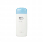 MISSHA All Around Safe Block vandeniui atsparus pienelis nuo saulės SPF50+/PA+++ 70mL (3 Parinktys)