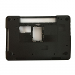 NAUJAS ne&scaron;iojamojo kompiuterio apatinio pagrindo dangtelio dėklas, skirtas Inspiron 15R N5110 M5110 005T5 39D-00ZD-A00