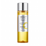 MISSHA Vita C Plus veido tonikas 200 ml (3 Parinktys) 1PCS