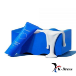 Sun Muse drėkinamasis kremas nuo saulės 50ml 1 PCS