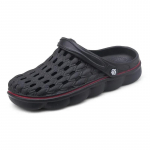 Lauko paplūdimio sandalai Vyri&scaron;ki Vandeniniai Batai Vandens bateliai Vandens &scaron;lepetės vyrams Sodas Klumpės Moteri&scaron;kos basutės Vasarinės žygio basutės Vyrai 40