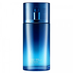 Sum37 Degree Dear Homme Perfect All-in-One Serum, 110ml, 1 piece