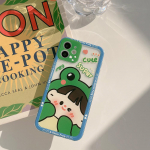 Mink&scaron;tas silikoninis korpusas Fashion Lankstus TPU dėklas Visas galinis dangtelis, skirtas iPhone Samsung Xiaomi Poco Redmi HUAWEI HONOR REDMI K20