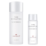 Missha Time Revolution The First Treatment Essence 120ml + 50ml, 1 rinkinys white