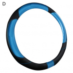 Prakti&scaron;ka vairo apsauga, universali Gražiai atrodanti klasikinė i&scaron;vaizda