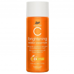 Boots Vitaminas C &Scaron;viesinantis vandens esencija 100 ml. 100 ml.
