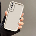 Skirtas Xiaomi Mi 9 dėklui Xiaomi M1902F1G telefono dėklas, pilnas paketas matinis nuo kritimo mink&scaron;tas apsauginis dangtelis For Xiaomi Mi 9