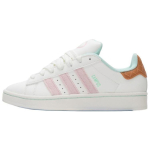 adidas Campus 00s Ledų Moteri&scaron;ki Kedai Balti Core-White Smėlio-Rožiniai IH3281 40 white