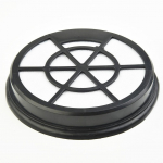 Filtras Dulkių siurblys BGC05A220A BGC05AAA1 BGC05AAA2 BGS05A220 BGS05A221#12025213