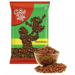 Good Life Maža ruda čana 500 g