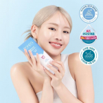 Pond's Clear Spa Cleansing Foam 200ml