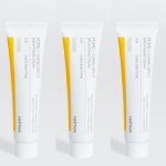 CELIMAX Brightening Pore Blemish Cream 35ml (3 Parinktys) 3PCS