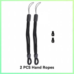 Priedų rinkinys, skirtas Insta360 X4 objektyvo apsaugai, apsauginiam rėmeliui, nardymo dėklui saugojimo krep&scaron;iui, dėklui, ekrano apsaugai, įkrovikliui Insta 360 X4 For Insta360 X4