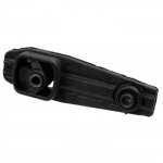 Support Moteur Arri&egrave;re - PEUGEOT 207 - 1.4 - Neuf - Qualit&eacute; Professionnelle - Noir